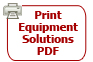 Office Coffee Equipment Solutions PDF Download