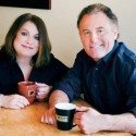 Coffee Ambassador brews up growth with Peet's Office Coffee