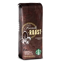 starbucks french roast whole bean for offices