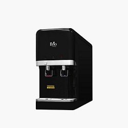 Brio Filtered Water Cooler for Offices