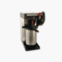Newco LD Office Coffee Brewer