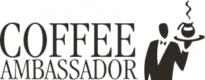 Sitemap Logo (Full) Coffee-Ambassador