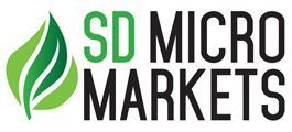 Coffee Ambassador partners with San Diego MicroMarkets to provide a complete office coffee and micro market experience