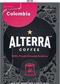 Alterra_Colombia Freshpack