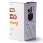 Roar Colombian Coffee Pods for offices