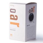 Roar Organic Decaf Incan Select Coffee Pods for offices