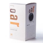 Roar RA Signature Blend Coffee Pods for offices