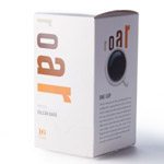Roar Volcan Baru Coffee Pods for offices