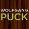 Wolfgang Puck Office Coffee & Tea Pods