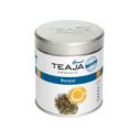 Booya loose leaf tea by teaja office
