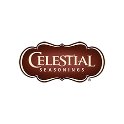 Celestial seasonings logo