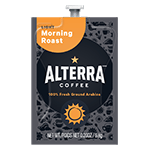 Alterra_Morning Roast Freshpack