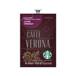Freshpacks Starbucks Caffe Verona
