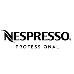 Pack de débarquement Nespresso Professional Coffee Cote dIvoire