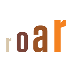 roar featured image